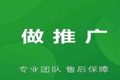 信息流广告公司案例分析：精准投放策略解析